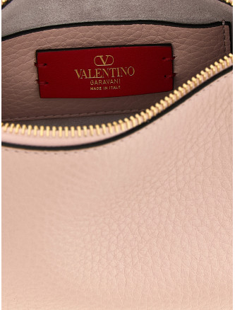 Сумка на плечо VALENTINO GARAVANI 'Rockstud' (W2B0J47VSF16Q) #