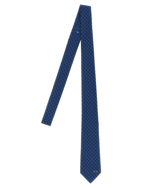 'Morsetto' tie (7443944E2174969) #1