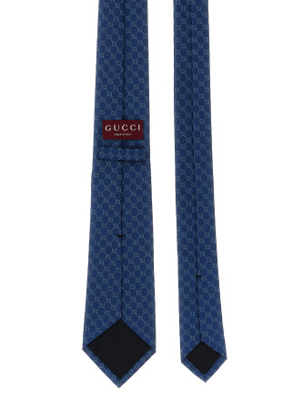 'Morsetto' tie (7443944E2174969) #