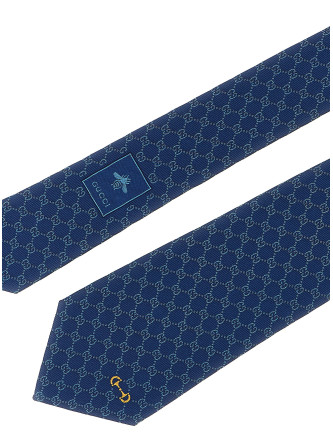 'Morsetto' tie (7443944E2174969) #