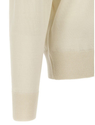 Свитер, кардиган HUGO BOSS Shaved knit cardigan (50566344118) #