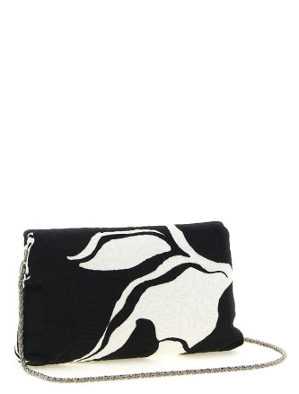 'Envelope' clutch (2610115103267900) #