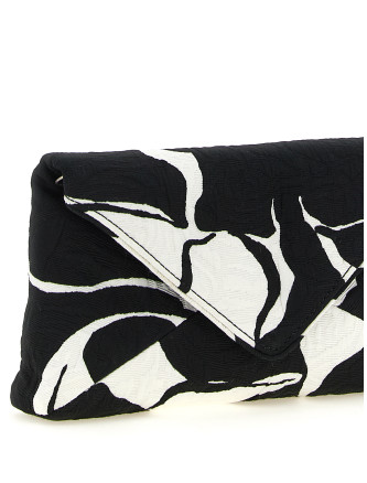 'Envelope' clutch (2610115103267900) #