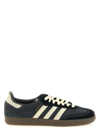 Кроссовки ADIDAS ORIGINALS 'Samba OG'