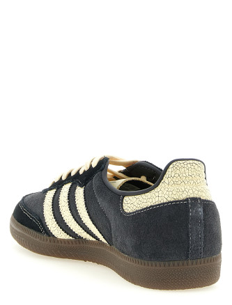 Кроссовкалар ADIDAS ORIGINALS 'Samba OG' (KK2268CARBONWARVANGUM5) #