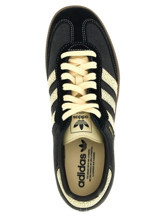 Кроссовкалар ADIDAS ORIGINALS 'Samba OG' (KK2268CARBONWARVANGUM5) #
