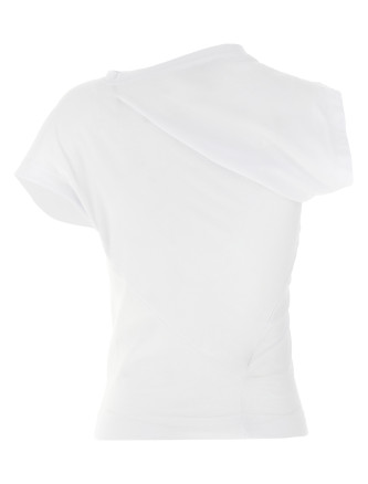 'Hebo' top (1504000AJ00BLA401) #
