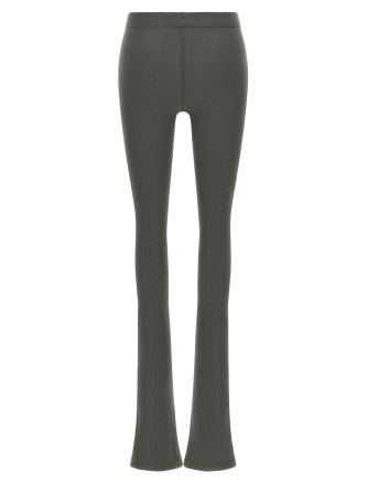 Брюки ARMARIUM 'Lazlo' (ARMTMP016JE05041ANTHRACITEGREY) #