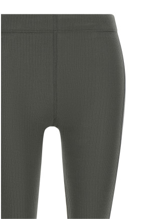 Брюки ARMARIUM 'Lazlo' (ARMTMP016JE05041ANTHRACITEGREY) #