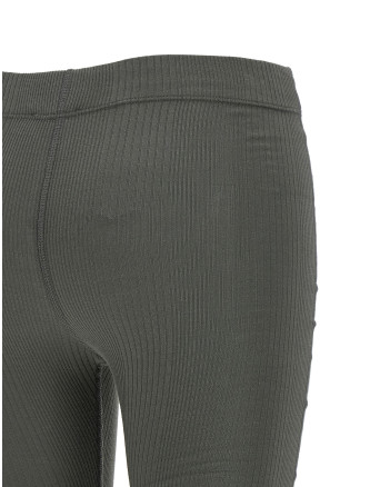 Брюки ARMARIUM 'Lazlo' (ARMTMP016JE05041ANTHRACITEGREY) #