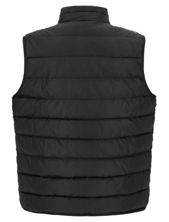Жилет DOLCE & GABBANA 'Essential' (G9AOJTGK319N0000) #