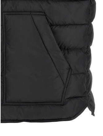 Жилет DOLCE & GABBANA 'Essential' (G9AOJTGK319N0000) #