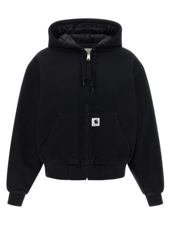 Повседневная куртка CARHARTT WIP 'OG Active (Winter)'