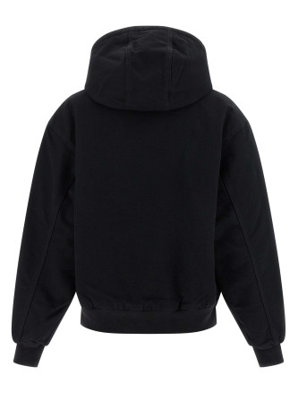 Повседневная куртка CARHARTT WIP 'OG Active (Winter)' (I0322388902) #
