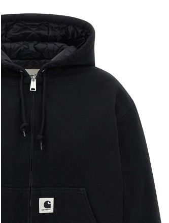 Повседневная куртка CARHARTT WIP 'OG Active (Winter)' (I0322388902) #