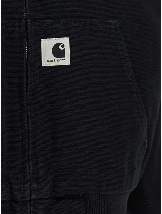 Повседневная куртка CARHARTT WIP 'OG Active (Winter)' (I0322388902) #