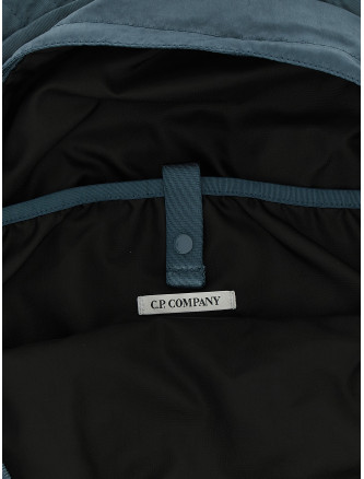 Рюкзак C.P. COMPANY 'Nylon B' (21CMAC737A005269G871) #