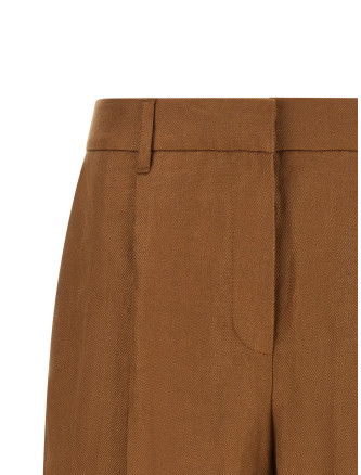 Бермуды, шорты BRUNELLO CUCINELLI 'Monile' (MH527P8923C9850) #