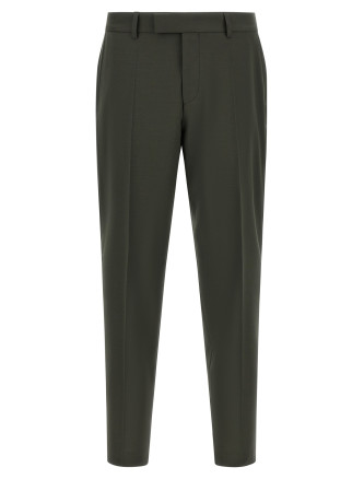 Брюки HUGO BOSS 'H-George-263'