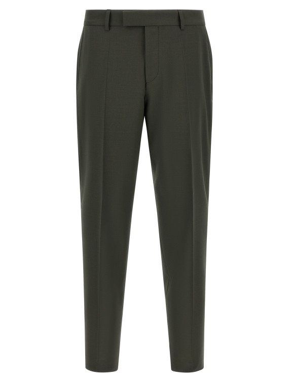 Брюки HUGO BOSS 'H-George-263' (50567486347) #1