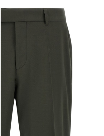 Брюки HUGO BOSS 'H-George-263' (50567486347) #
