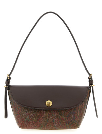 Сумка на плечо ETRO 'Arnica'