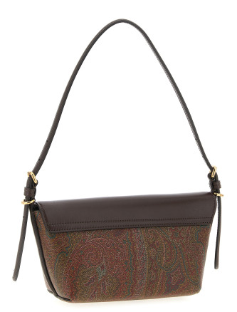 Сумка на плечо ETRO 'Arnica' (WP1B0018AA014M0019) #