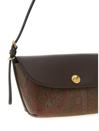 Сумка на плечо ETRO 'Arnica' (WP1B0018AA014M0019) #