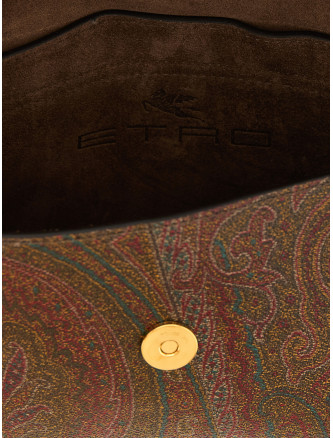 Сумка на плечо ETRO 'Arnica' (WP1B0018AA014M0019) #