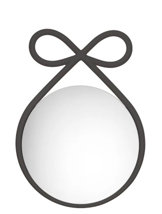 Декоративный аксессуар QEEBOO 'Ribbon'