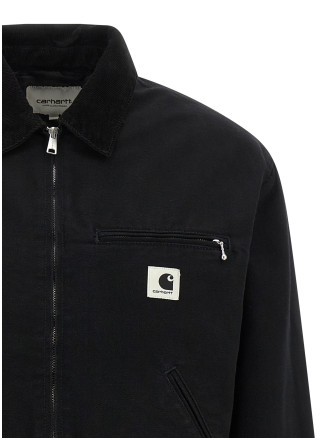 Повседневная куртка CARHARTT WIP 'OG Detroit (Winter)' (I03223600E02) #