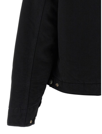 Повседневная куртка CARHARTT WIP 'OG Detroit (Winter)' (I03223600E02) #