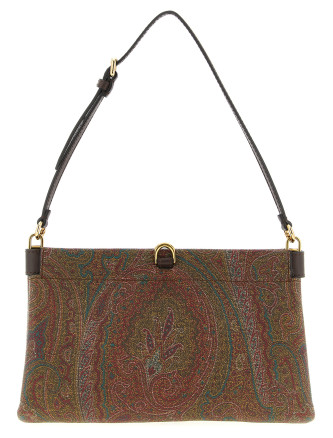 Клатч ETRO 'Talk'