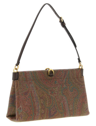 Клатч ETRO 'Talk' (WP1H0008AA001M0019) #
