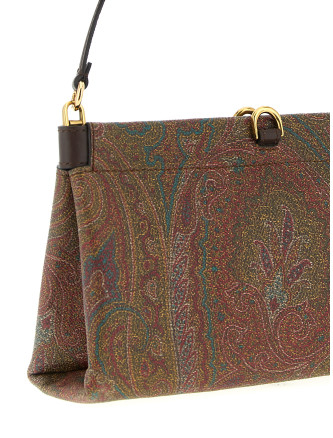 Клатч ETRO 'Talk' (WP1H0008AA001M0019) #