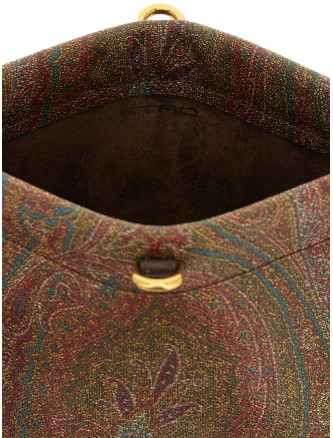 Клатч ETRO 'Talk' (WP1H0008AA001M0019) #