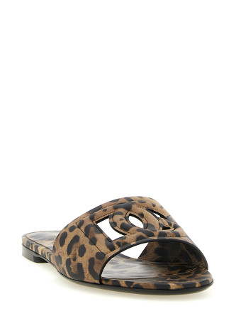 'Bianca' slides (CQ0436A0426HY13M) #