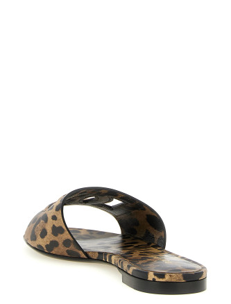 'Bianca' slides (CQ0436A0426HY13M) #