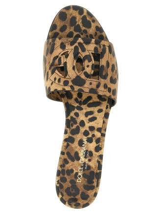 'Bianca' slides (CQ0436A0426HY13M) #