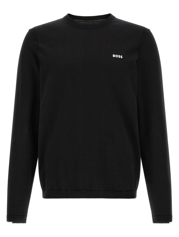 Свитер, кардиган HUGO BOSS 'Ever' (50556145001) #1