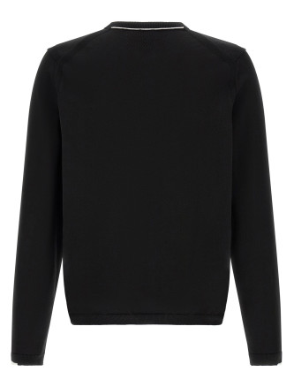 Свитер, кардиган HUGO BOSS 'Ever' (50556145001) #