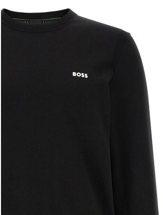Свитер, кардиган HUGO BOSS 'Ever' (50556145001) #