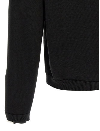 Свитер, кардиган HUGO BOSS 'Ever' (50556145001) #