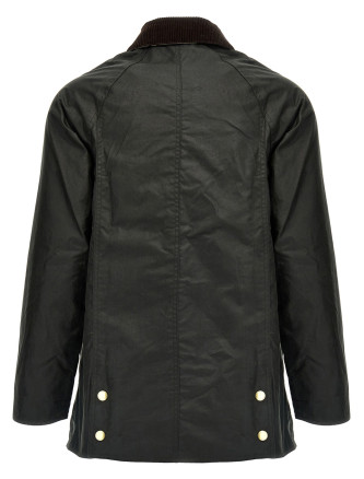 Повседневная куртка BARBOUR 'Modern Beadnell' (LWX1402LWXSG51) #