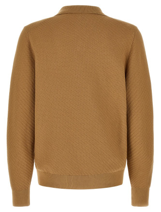 Поло HUGO BOSS 'H-Lomarino' (50565511261) #