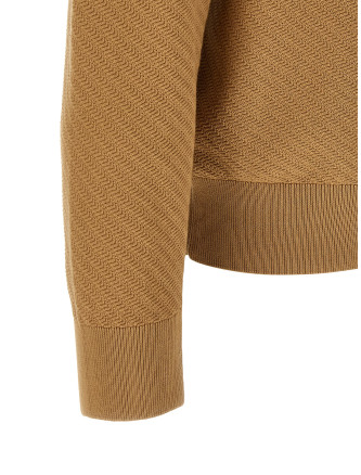 Поло HUGO BOSS 'H-Lomarino' (50565511261) #