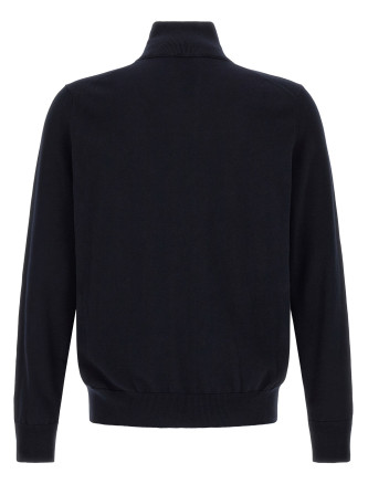 Свитер, кардиган HUGO BOSS 'Kanozip_S' (50543692404) #