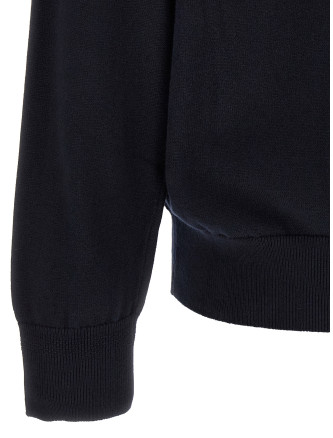 Свитер, кардиган HUGO BOSS 'Kanozip_S' (50543692404) #