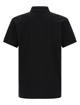 Поло HUGO BOSS 'Swing Paddy' (50564779001) #