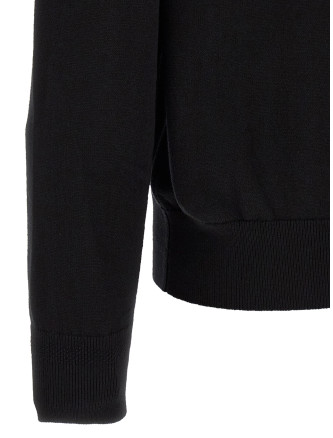 Свитер, кардиган HUGO BOSS 'Kanozip_S' (50543692001) #